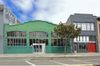 960 Howard St photo